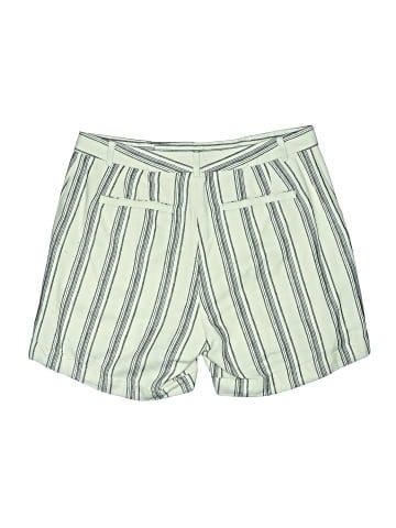 Lauren by Ralph Lauren Shorts (view 2)