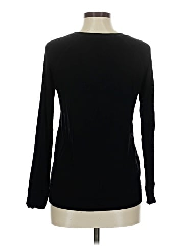 Ann Taylor LOFT Outlet Pullover Sweater (view 2)