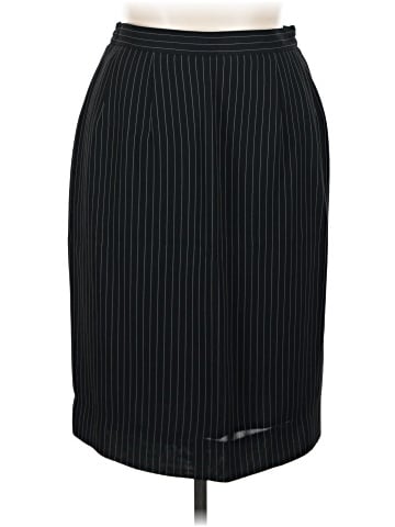 Amanda Smith Formal Skirt (view 1)
