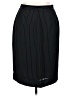 Amanda Smith Black Formal Skirt Size 14W - photo 1