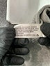 A New Day Gray Pullover Sweater Size M - photo 8