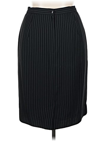 Amanda Smith Formal Skirt (view 2)