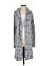 Neely Gray Cardigan Size XS - photo 1
