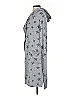 Neely Gray Cardigan Size XS - photo 5