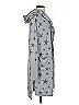 Neely Gray Cardigan Size XS - photo 4