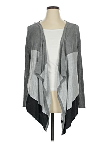 Kenneth Cole REACTION Cardigan (view 1)
