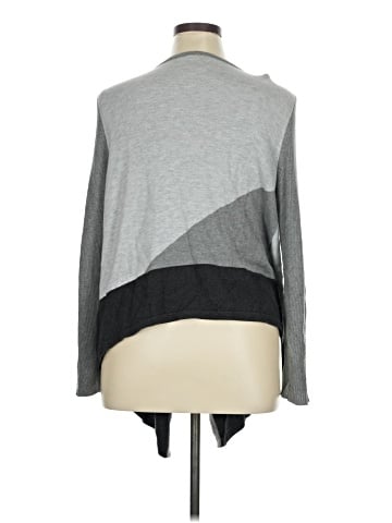 Kenneth Cole REACTION Cardigan (view 2)