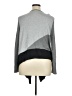 Kenneth Cole REACTION Gray Cardigan Size XL - photo 2