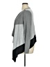 Kenneth Cole REACTION Gray Cardigan Size XL - photo 5