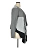 Kenneth Cole REACTION Gray Cardigan Size XL - photo 4
