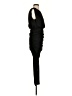 Prinbara Black Cocktail Dress Size S - photo 4