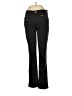 Inc Denim Black Jeans Size 6 - photo 1