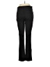 Inc Denim Black Jeans Size 6 - photo 2