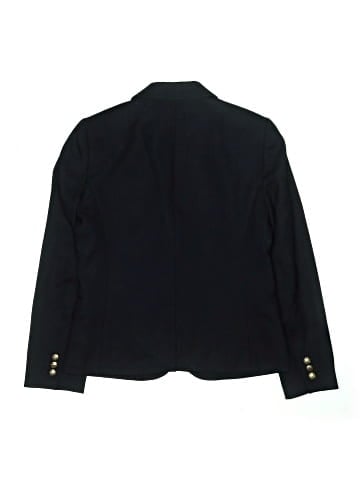 J.Crew Wool Blazer (view 2)