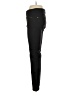Inc Denim Black Jeans Size 6 - photo 5