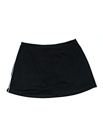 Bcg Active Skort (view 1)