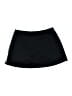 Bcg Solid Black Active Skort Size L - photo 1