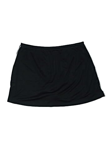 Bcg Active Skort (view 2)