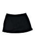 Bcg Solid Black Active Skort Size L - photo 2