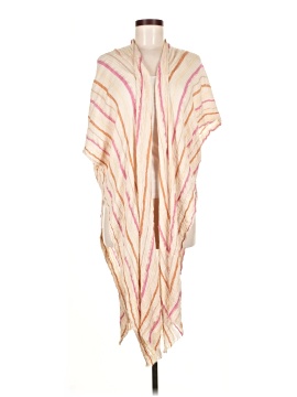 Vince Camuto Kimono