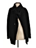 Athleta Black Coat Size S - photo 1