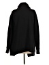 Athleta Black Coat Size S - photo 2