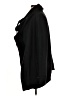 Athleta Black Coat Size S - photo 5