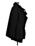Athleta Black Coat Size S - photo 4