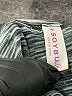 Soybu Gray Casual Dress Size M - photo 7