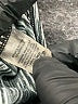 Soybu Gray Casual Dress Size M - photo 8