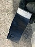 Assorted Brands Black Pullover Sweater Size M - photo 8