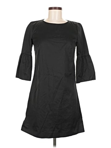 French Connection Casual Dress (view 1)