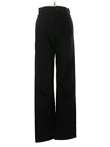 SLVRLAKE Jeans (view 1)
