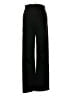 SLVRLAKE Black Jeans Size 23 waist - photo 1