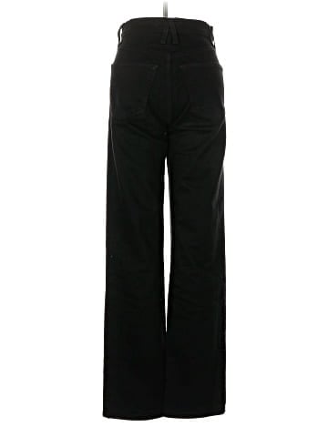 SLVRLAKE Jeans (view 2)