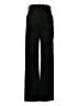 SLVRLAKE Black Jeans Size 23 waist - photo 2