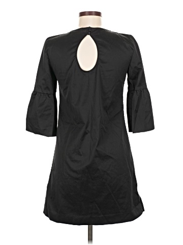 French Connection Casual Dress (view 2)