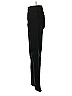 SLVRLAKE Black Jeans Size 23 waist - photo 5