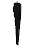 SLVRLAKE Black Jeans Size 23 waist - photo 4