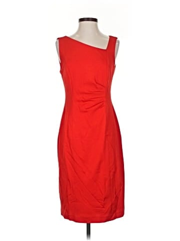 Kay Unger Cocktail Dress (view 1)