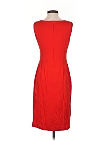 Kay Unger Cocktail Dress (view 2)
