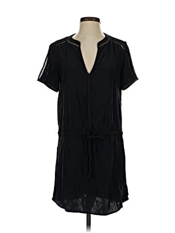 Maison Scotch Casual Dress (view 1)