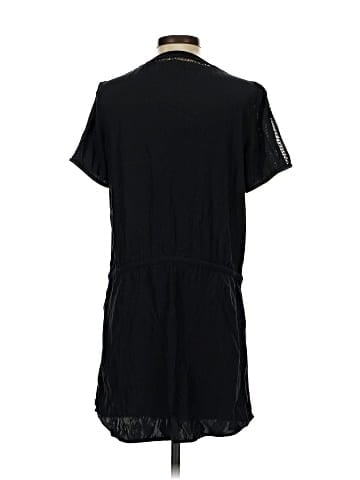 Maison Scotch Casual Dress (view 2)