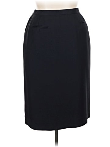 Rena Rowan Formal Skirt (view 1)