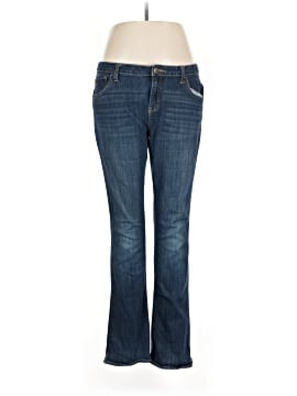 Simply Vera Vera Wang Jeans