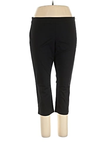 Talbots Active Pants (view 1)