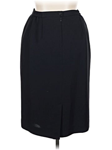 Rena Rowan Formal Skirt (view 2)