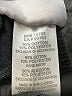 Champion Solid Black Track Pants Size L - photo 4