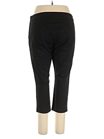 Talbots Active Pants (view 2)