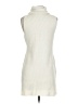 Gap Ivory Sweater Vest Size XS - photo 2